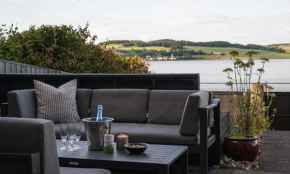 Villa by the Sea